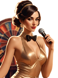 500xcyber auto roulette