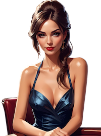 Dracula-Fast-Roulette