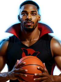 DraculaCasino_basketball