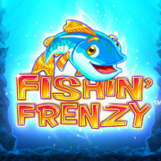 DraculaCasino_fishin-frenzy