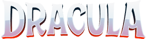 DraculaCasino_logo
