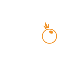 DraculaCasino_pragmatic-play-white