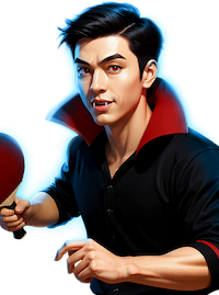 DraculaCasino_table-tennis