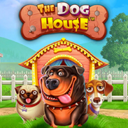 DraculaCasino_the-dog-house
