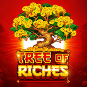 DraculaCasino_tree-of-riches