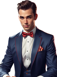 Dracula_Las-Vegas-Blackjack