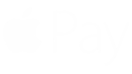 draculaCasino_Applepay