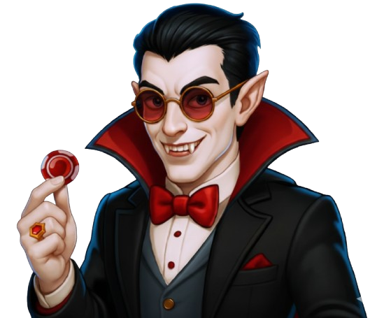 draculaCasino_bg-img-removebg-preview