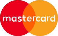 draculaCasino_master